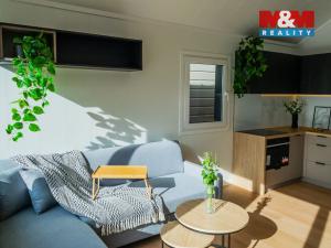 Prodej domu na klíč, Olešnice v Orlických horách, 55 m2