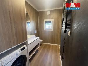 Prodej domu na klíč, Olešnice v Orlických horách, 55 m2