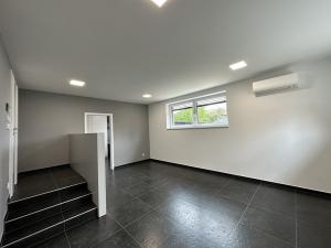 Pronájem bytu 2+kk, Mladá Boleslav - Mladá Boleslav III, Vondřichova, 54 m2