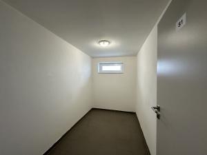 Pronájem bytu 2+kk, Mladá Boleslav - Mladá Boleslav III, Vondřichova, 54 m2