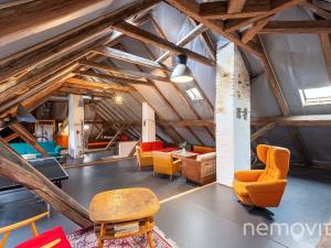 Prodej ubytování, Zbraslavice, 588 m2