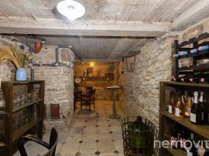 Prodej ubytování, Zbraslavice, 588 m2