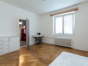 Prodej bytu 2+1, Praha - Hloubětín, Poděbradská, 59 m2