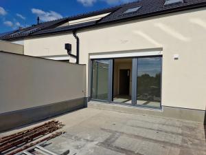 Prodej bytu 4+kk, Brno, Chleborádova, 306 m2