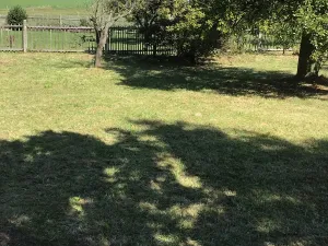 Prodej rodinného domu, Hlohovice, 120 m2