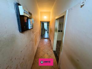 Prodej rodinného domu, Nížkovice, 180 m2