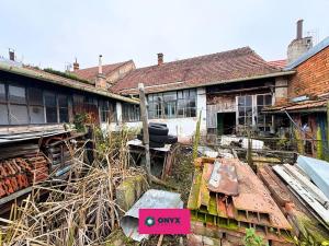 Prodej rodinného domu, Nížkovice, 180 m2