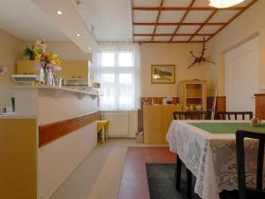 Prodej rodinného domu, Sedlec-Prčice, 150 m2