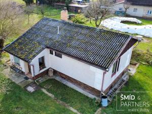 Prodej rodinného domu, Staňkovice, 76 m2