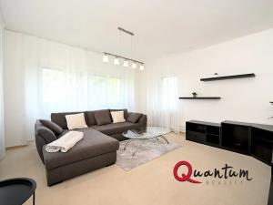 Pronájem bytu 2+1, Praha - Hodkovičky, Nad údolím, 85 m2