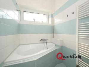 Pronájem bytu 2+1, Praha - Hodkovičky, Nad údolím, 85 m2