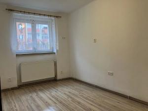 Prodej bytu 3+kk, Uničov, Hrubého, 65 m2