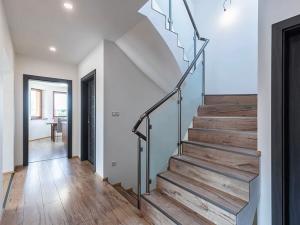 Prodej rodinného domu, Medlovice, 229 m2