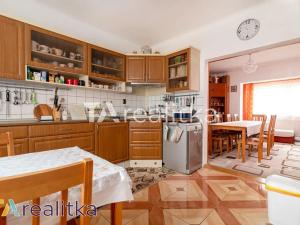 Prodej rodinného domu, Orlová, Zahradní, 213 m2