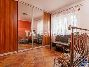 Prodej rodinného domu, Orlová, Zahradní, 213 m2