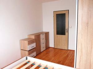 Pronájem bytu 2+kk, Praha - Chodov, Zdiměřická, 42 m2