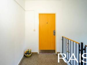 Prodej bytu 3+1, Brno, 72 m2