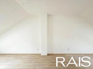 Prodej bytu 2+kk, Brno, 54 m2