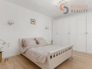 Prodej rodinného domu, Vracov, Dlouhá, 159 m2