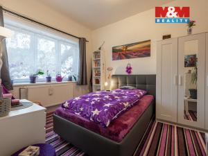 Prodej bytu 3+1, Řehenice, Doly, 83 m2