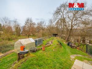 Prodej bytu 3+1, Řehenice, Doly, 83 m2