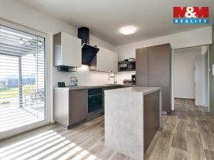 Prodej rodinného domu, Věž, 85 m2