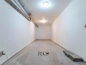 Prodej rodinného domu, Mikulov, Brněnská, 83 m2