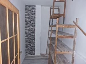 Pronájem bytu 2+1, Aš, U Nádraží, 68 m2