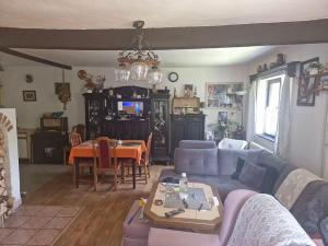 Prodej rodinného domu, Stará Voda, 170 m2