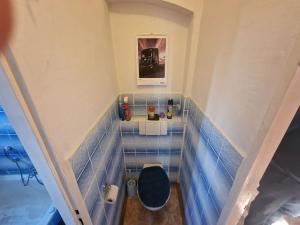 Prodej rodinného domu, Kynšperk nad Ohří, Chebská, 207 m2