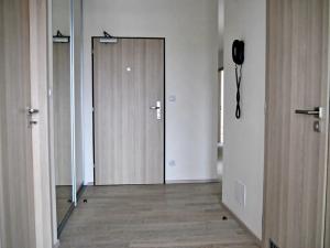 Pronájem bytu 4+kk, Brno, Lidická, 125 m2