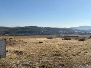 Prodej pozemku pro bydlení, Rosice, Na Pomezí, 623 m2