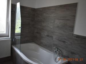 Prodej bytu 3+1, Hrádek nad Nisou, 84 m2