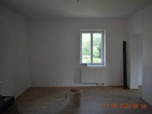 Prodej bytu 3+1, Hrádek nad Nisou, 84 m2