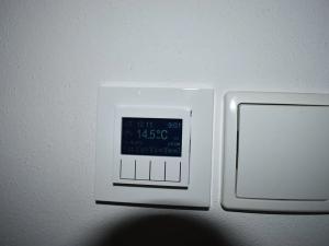 Prodej bytu 2+1, Hrádek nad Nisou, 52 m2