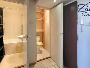 Prodej bytu 2+kk, Kladno, Holandská, 40 m2