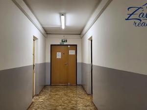 Prodej bytu 2+kk, Kladno, Holandská, 40 m2