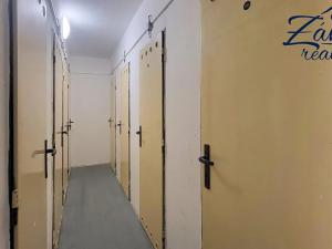 Prodej bytu 2+kk, Kladno, Holandská, 40 m2