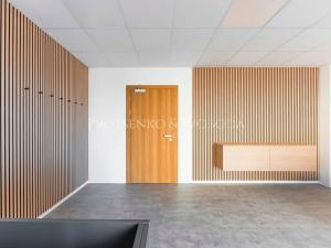 Pronájem kanceláře, Velká Bíteš, 270 m2
