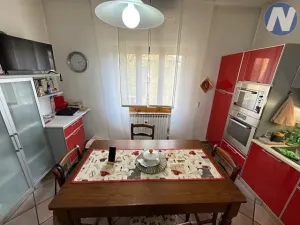 Prodej bytu 3+kk, Sinalunga, Itálie, 150 m2