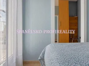 Prodej rodinného domu, Torrevieja, Španělsko, 88 m2