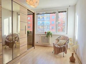 Prodej bytu 3+kk, Dobříš, Rukavičkářská, 75 m2