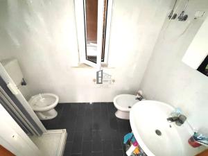 Prodej bytu 3+kk, Scalea, Itálie, 50 m2