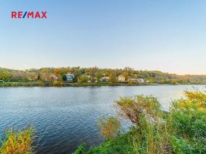 Prodej chaty, Roztoky, 60 m2