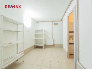 Prodej chaty, Roztoky, 60 m2