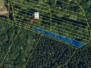 Dražba lesa, Hradčany-Kobeřice, 1703 m2