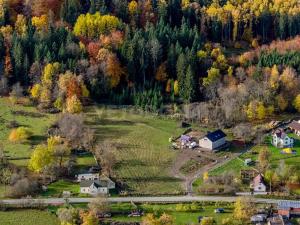 Prodej pozemku pro bydlení, Konstantinovy Lázně, 1931 m2