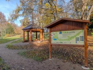 Prodej pozemku pro bydlení, Konstantinovy Lázně, 1931 m2