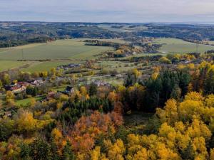 Prodej pozemku pro bydlení, Konstantinovy Lázně, 1196 m2