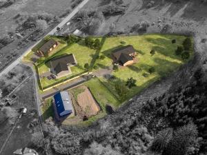 Prodej pozemku pro bydlení, Konstantinovy Lázně, 1196 m2